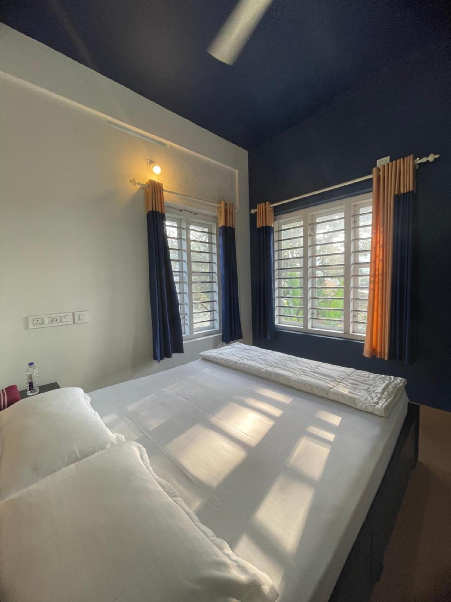 Royal Residency Apartment Tindummal Екстериор снимка