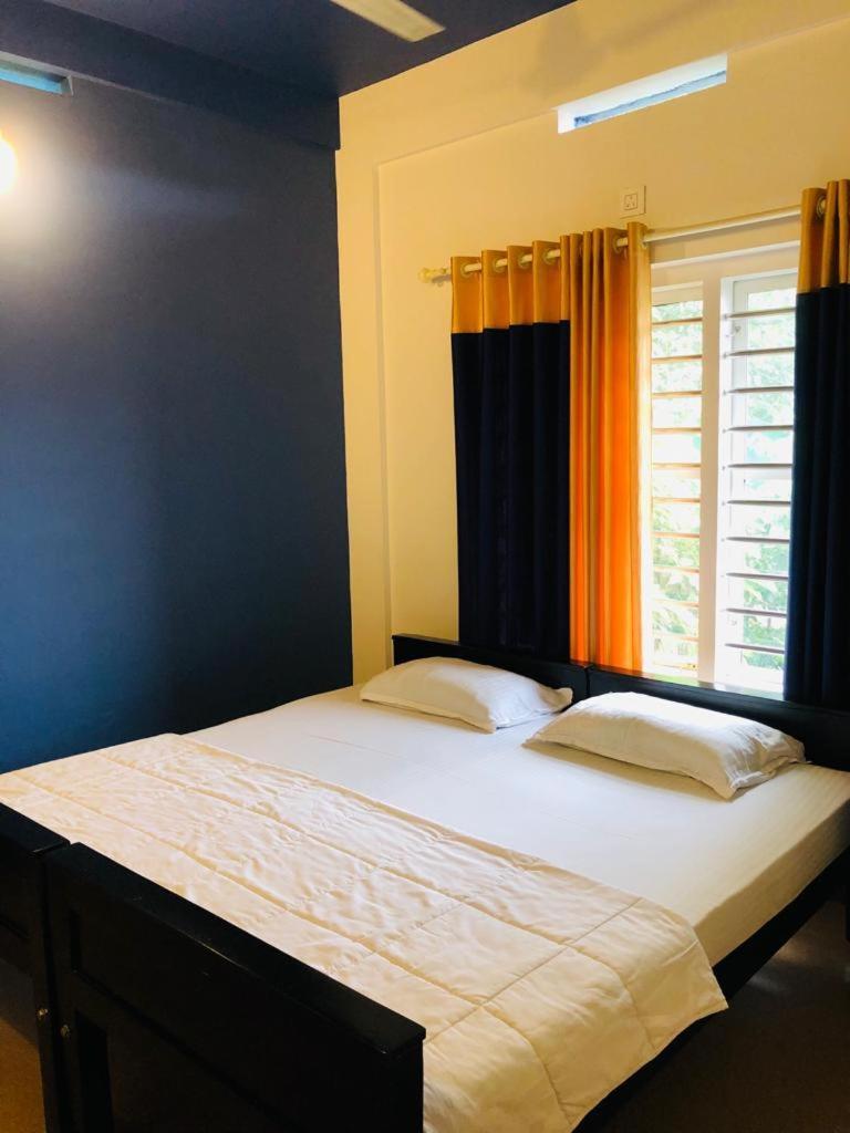 Royal Residency Apartment Tindummal Екстериор снимка